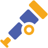 Node.js OpenTelemetry Instrumentation