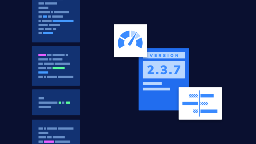 Optimizing-Logs-CI-CD