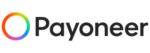 payoneer logo