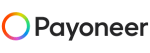 payoneer logo