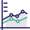 Custom Metrics