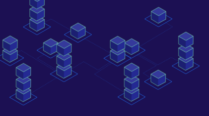 Running Elasticsearch, Logstash, and Kibana on Kubernetes with Helm