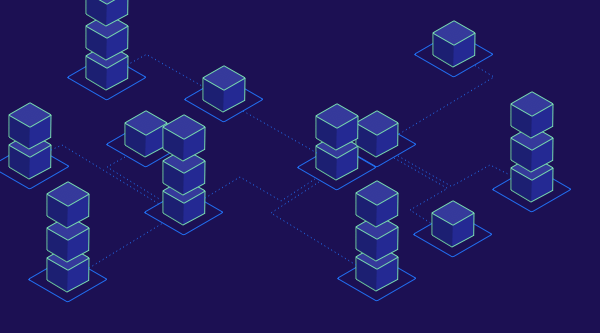 elk on kubernetes with helm