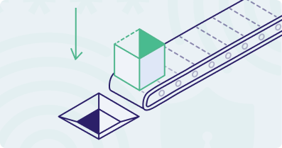 observability at scale webinar