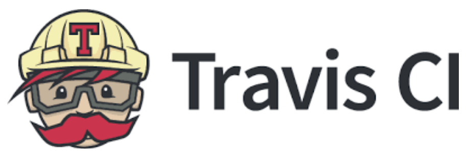 TravisCI