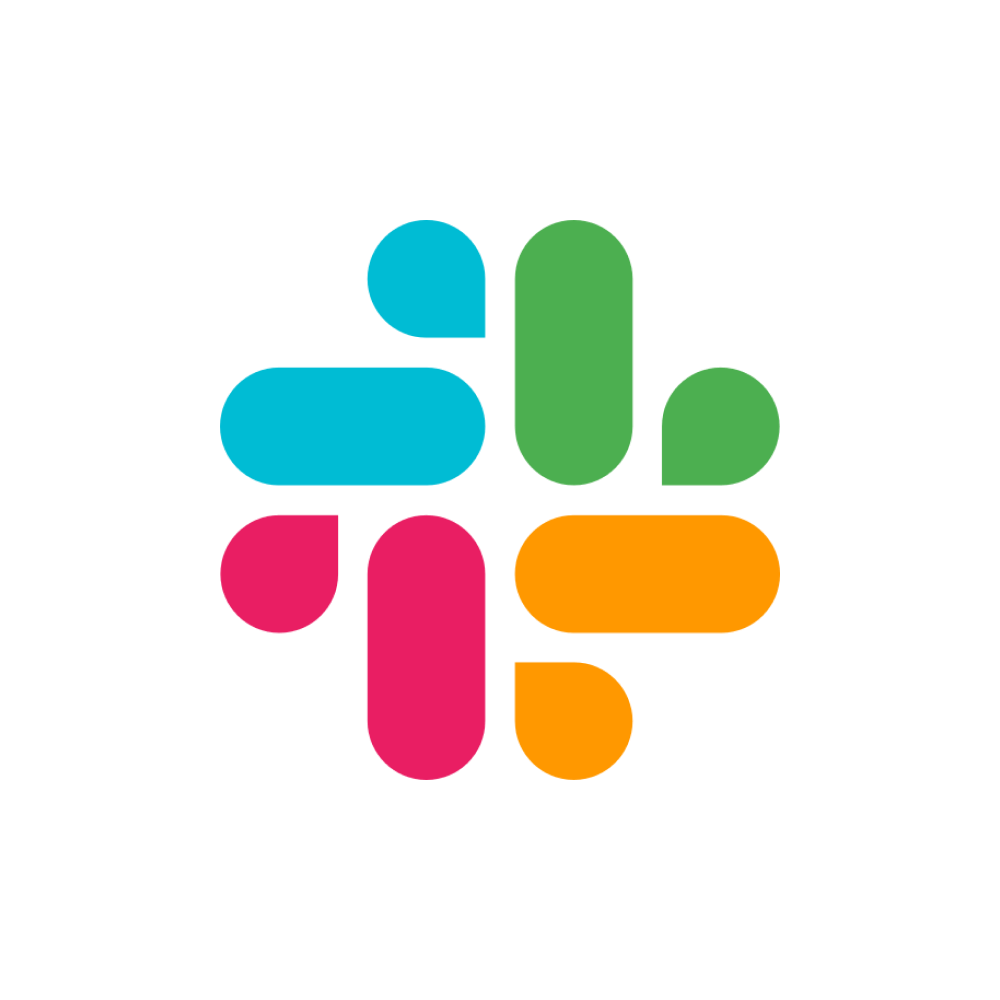 Slack Data Ingestion