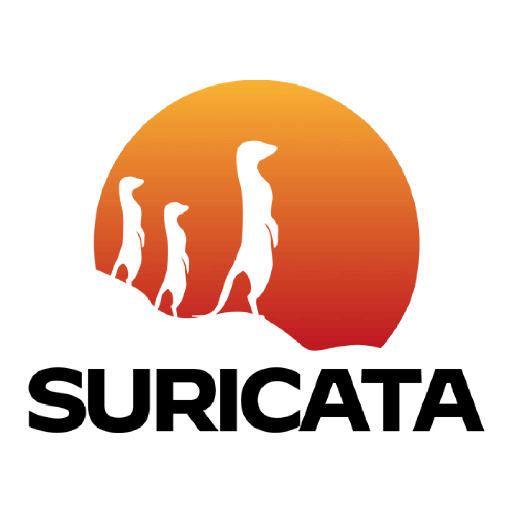 Suricata