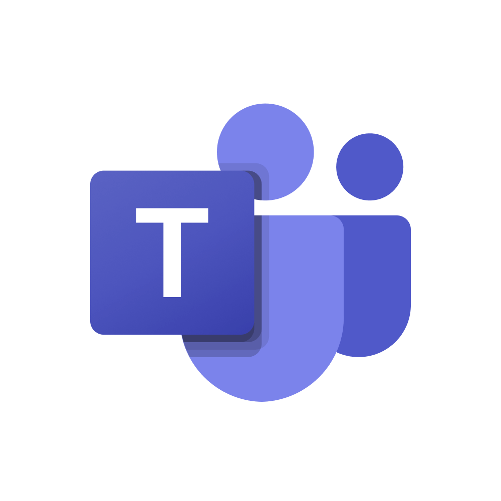 Microsoft Teams Outbound Webhooks