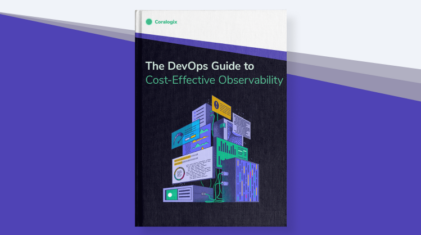 the devops guide