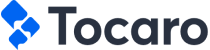 tocaro logo