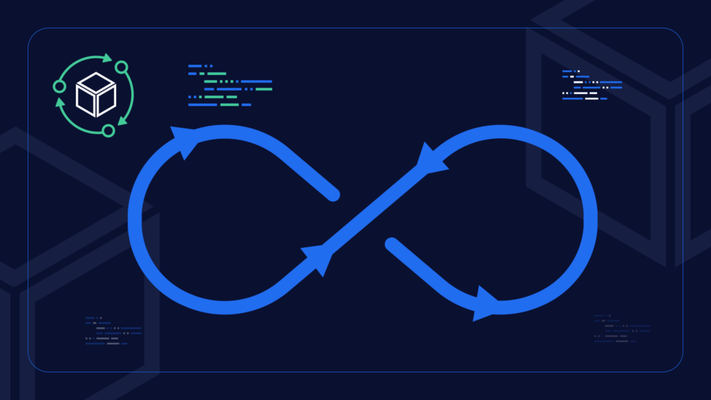 Continuous Delivery: Essential Observability Techniques