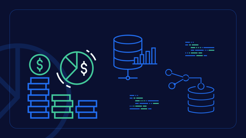 Logging Cost