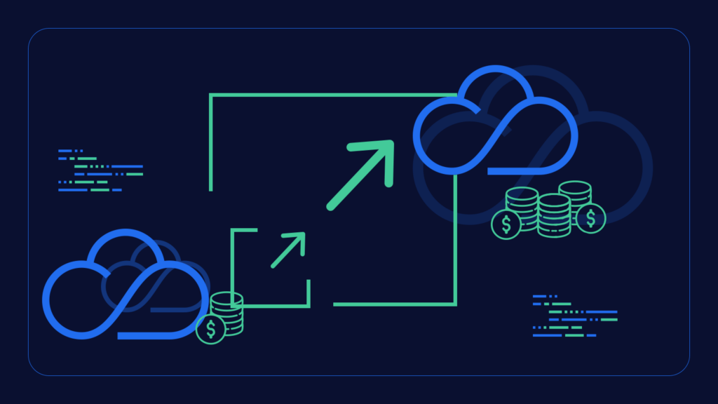 AWS Elasticsearch Pricing