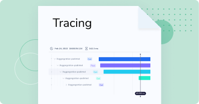 whitepaper cover tracing