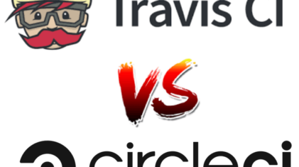 Travis CI vs CircleCI