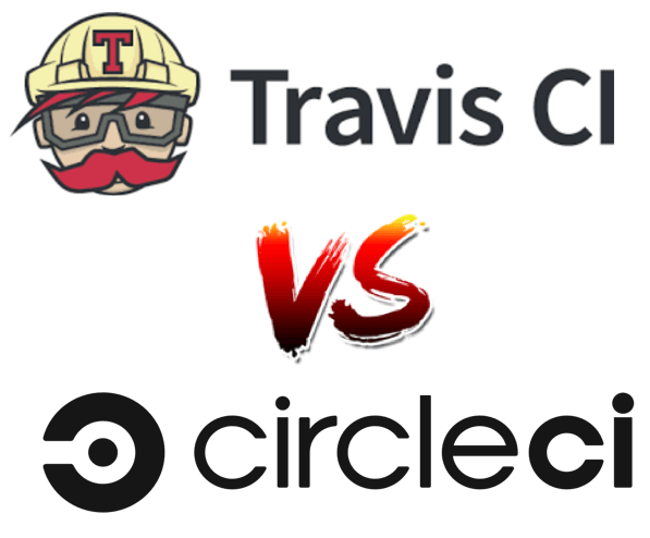 Travis CI Vs. CircleCI