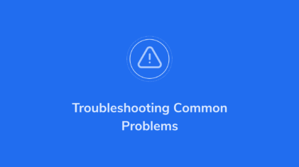 Troubleshooting Common Elasticsearch Problems