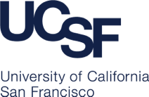 ucsf logo