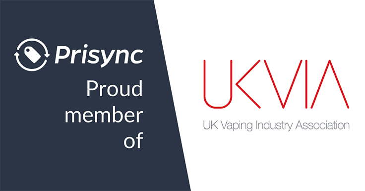 UK Vaping Industry Association