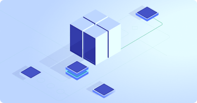 auto scaling stateful cluster webinar