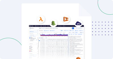 aws observability whitepaper