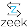 Zeek