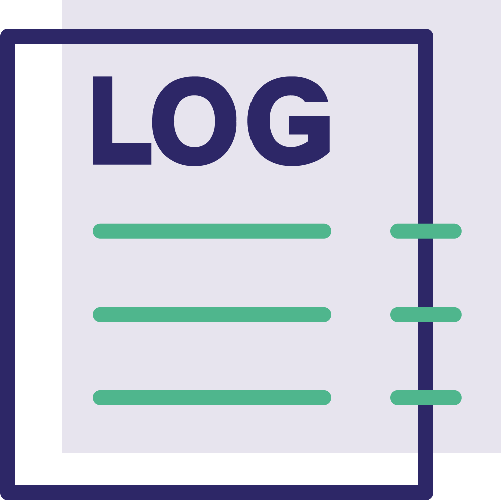 Syslog using OpenTelemetry